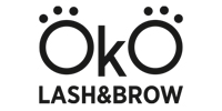 OKO (1)