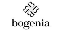 Bogenia (10)