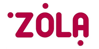 Zola (3)