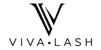 Viva Lash (4)