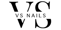 VS Nails (154)