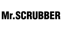 Mr.SCRUBBER (1)