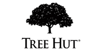 Tree Hut (33)