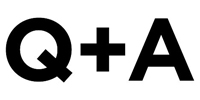 Q+A (11)