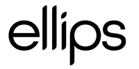 Ellips (19)