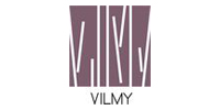 VILMY (1)