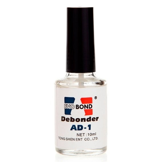 Evobond / Дебондер для вій