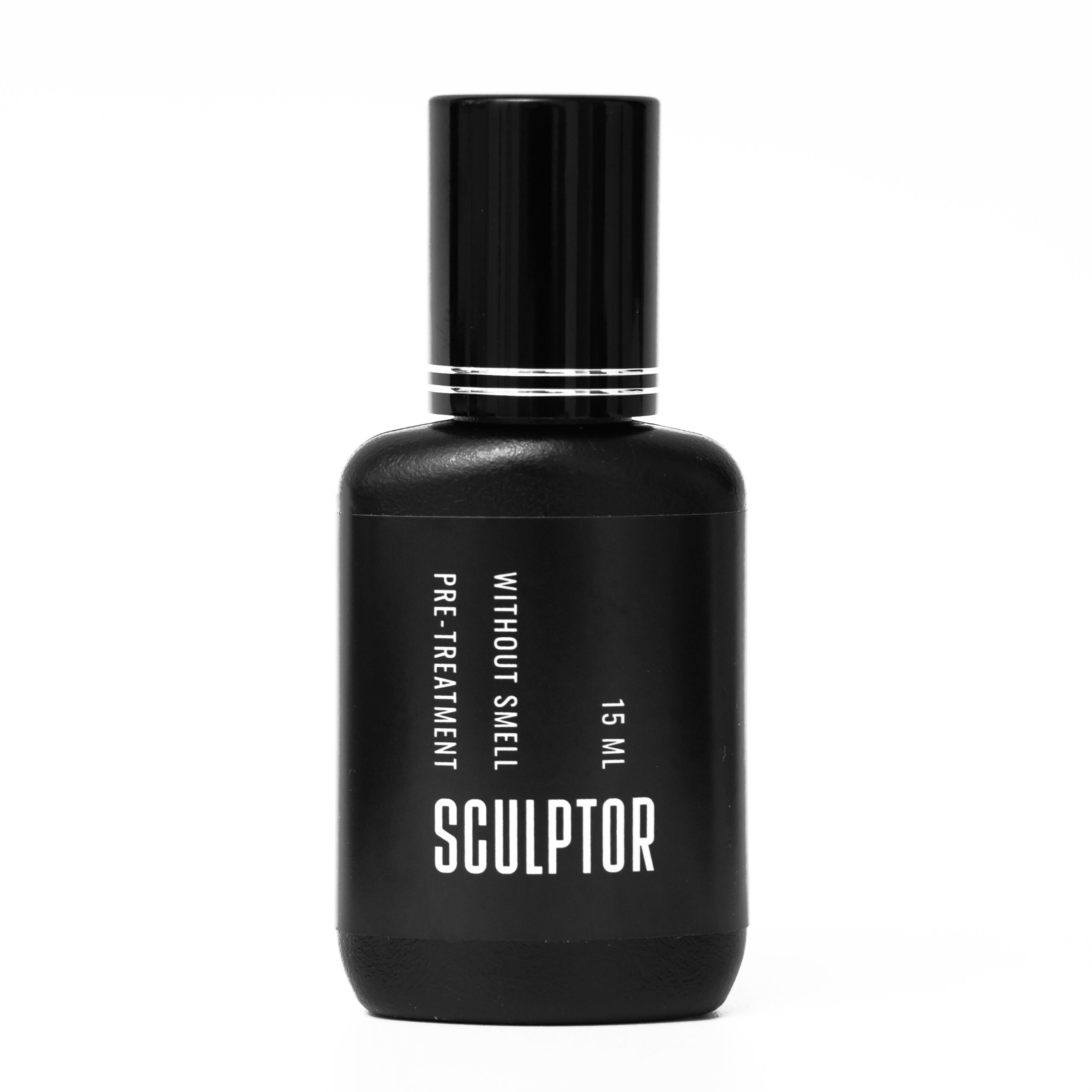 Sculptor / Знежирювач / Without Smell / 15 мл