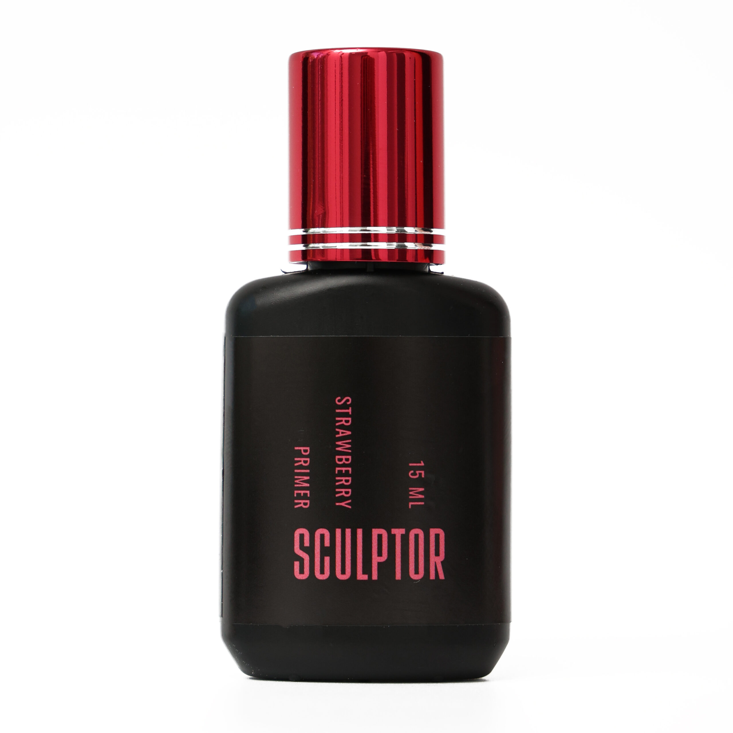 Sculptor / Праймер / Полуниця / 15 г