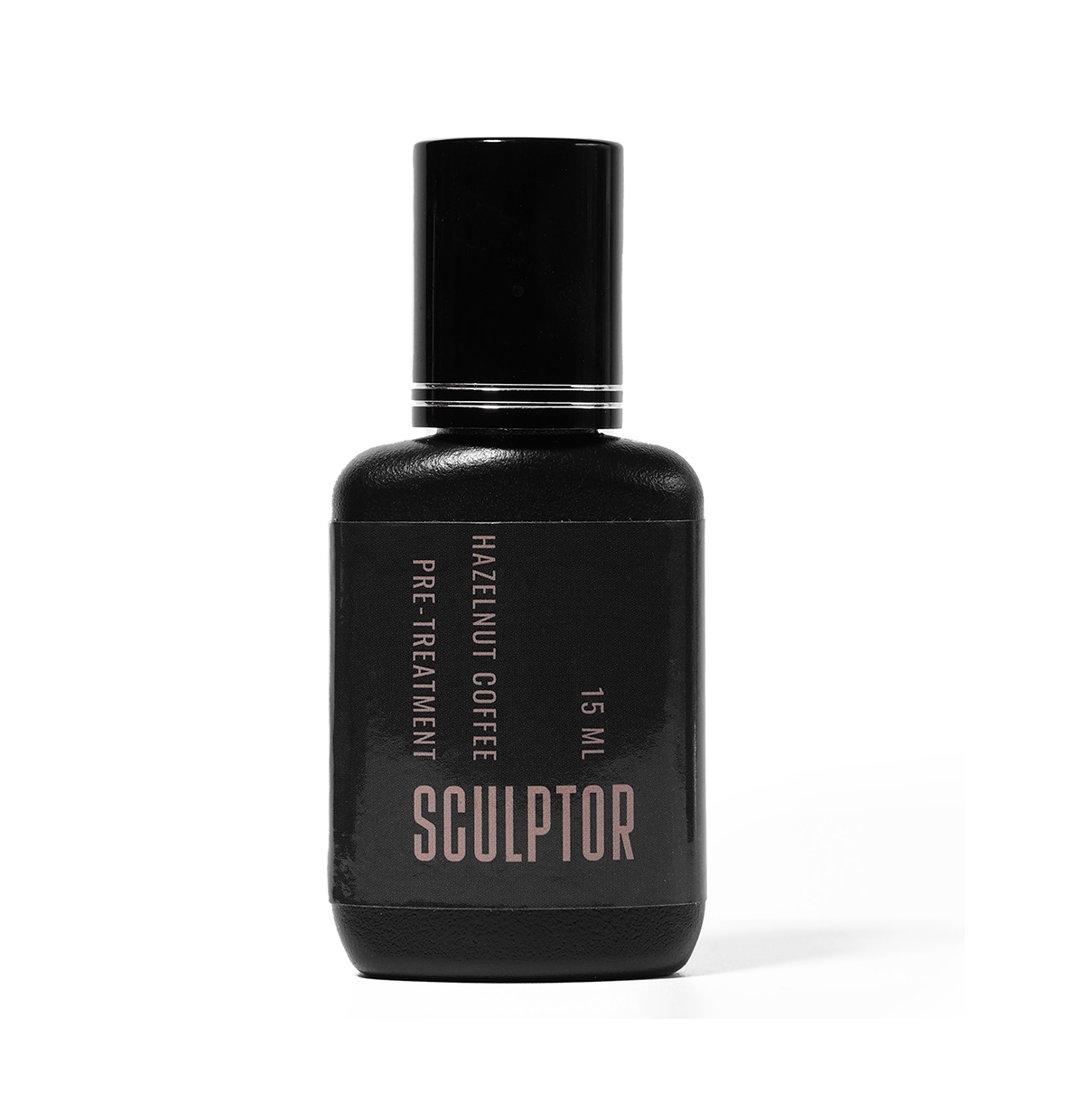 Sculptor / Знежирювач / Huzelnut+coffee / 15 мл