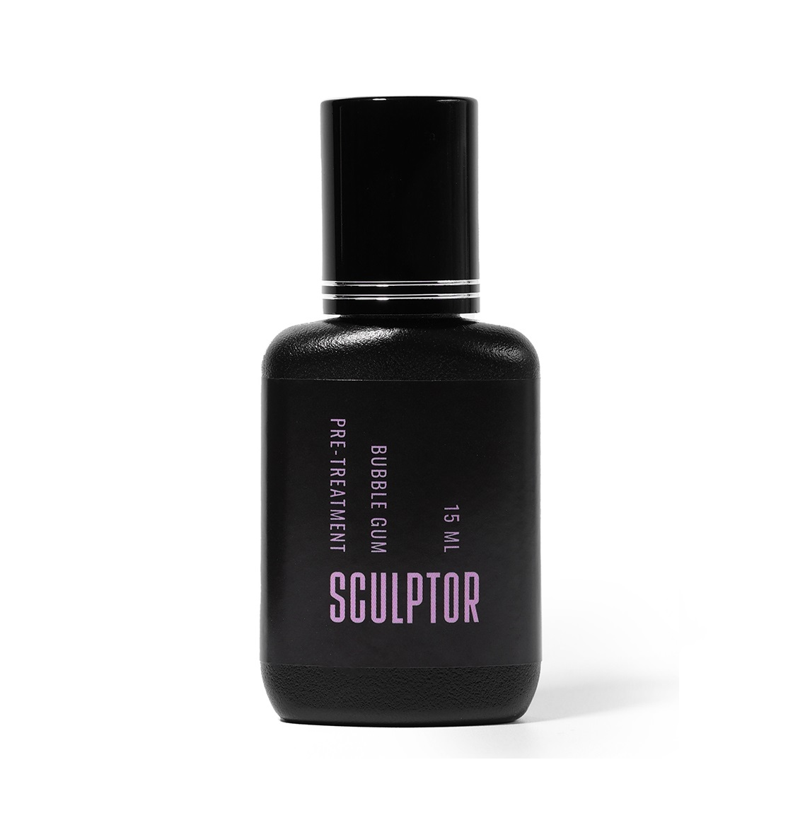 Sculptor  / Знежирювач / Bubble Gum / 15 мл