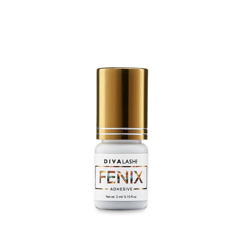 Divalashpro / Клей Fenix