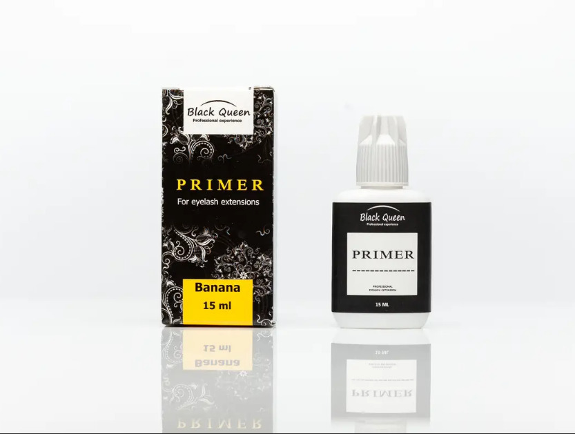 Infinity / Праймер 