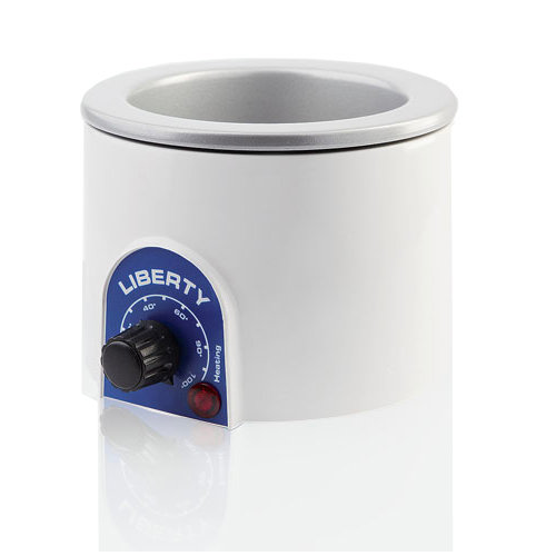 ItalWax / Воскоплав Liberty / 400мл