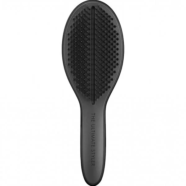 Tangle Teezer / Щетка для волос / The Ultimate Styler Jet Black