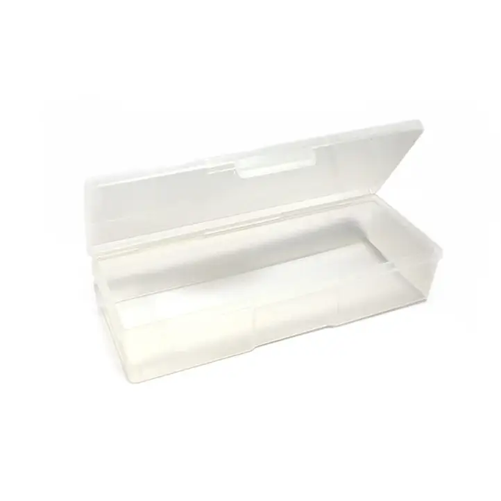 Контейнер для зберігання інструментів