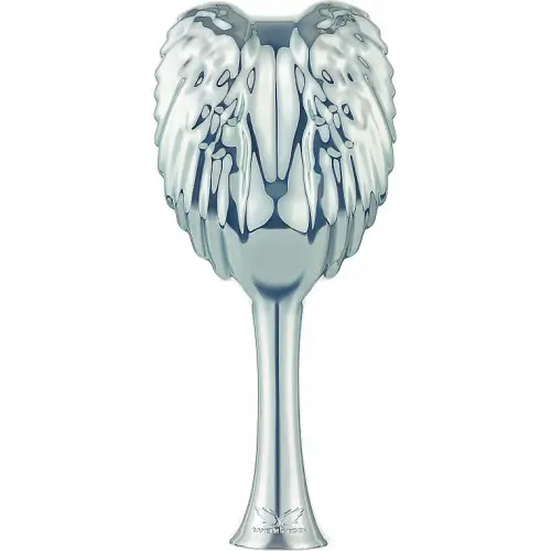 Tangle Angel / Щітка для волосся PRO / Blue chrome