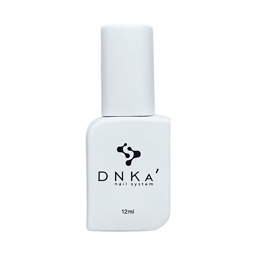 DNKa’ / Low Acid Base Nano безкислотна база / прозорий