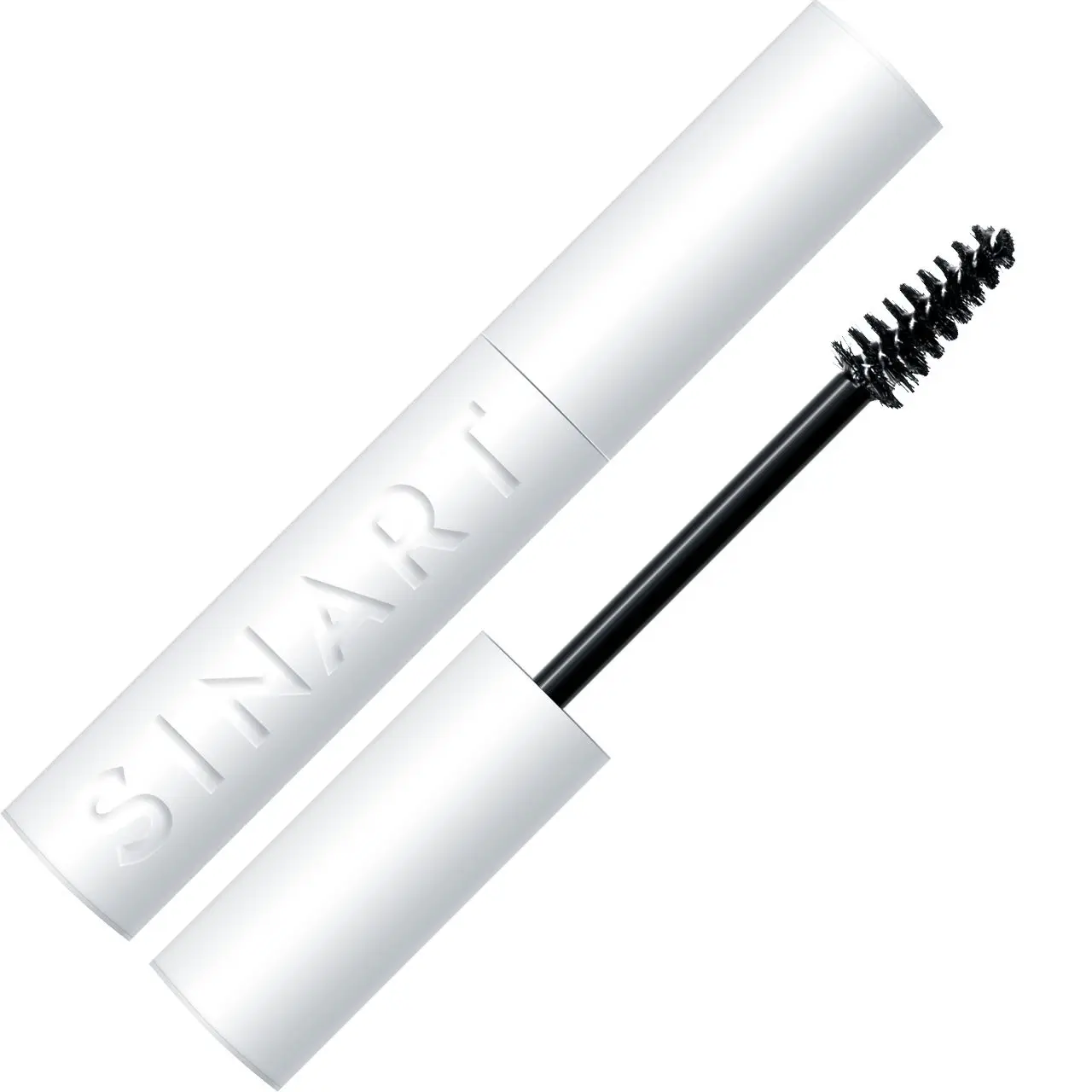 Sinart / Magic Fix Brow Shaping Gel / Гель для фіксації брів / 7г