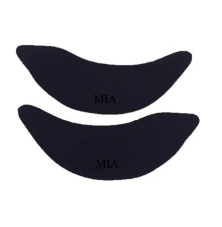 MIA / Патчи силиконовые