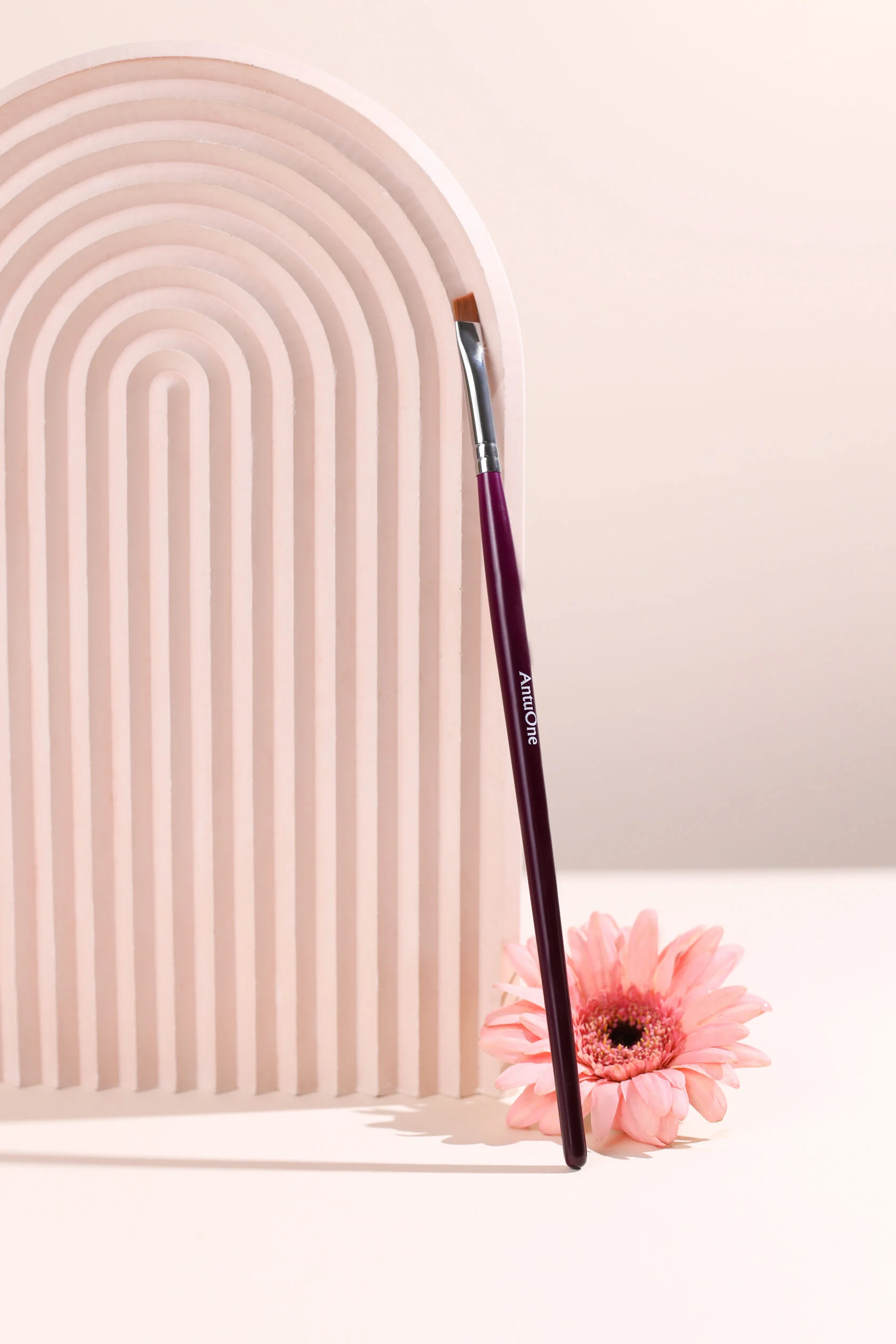 AntuOne / Пензлик для брів