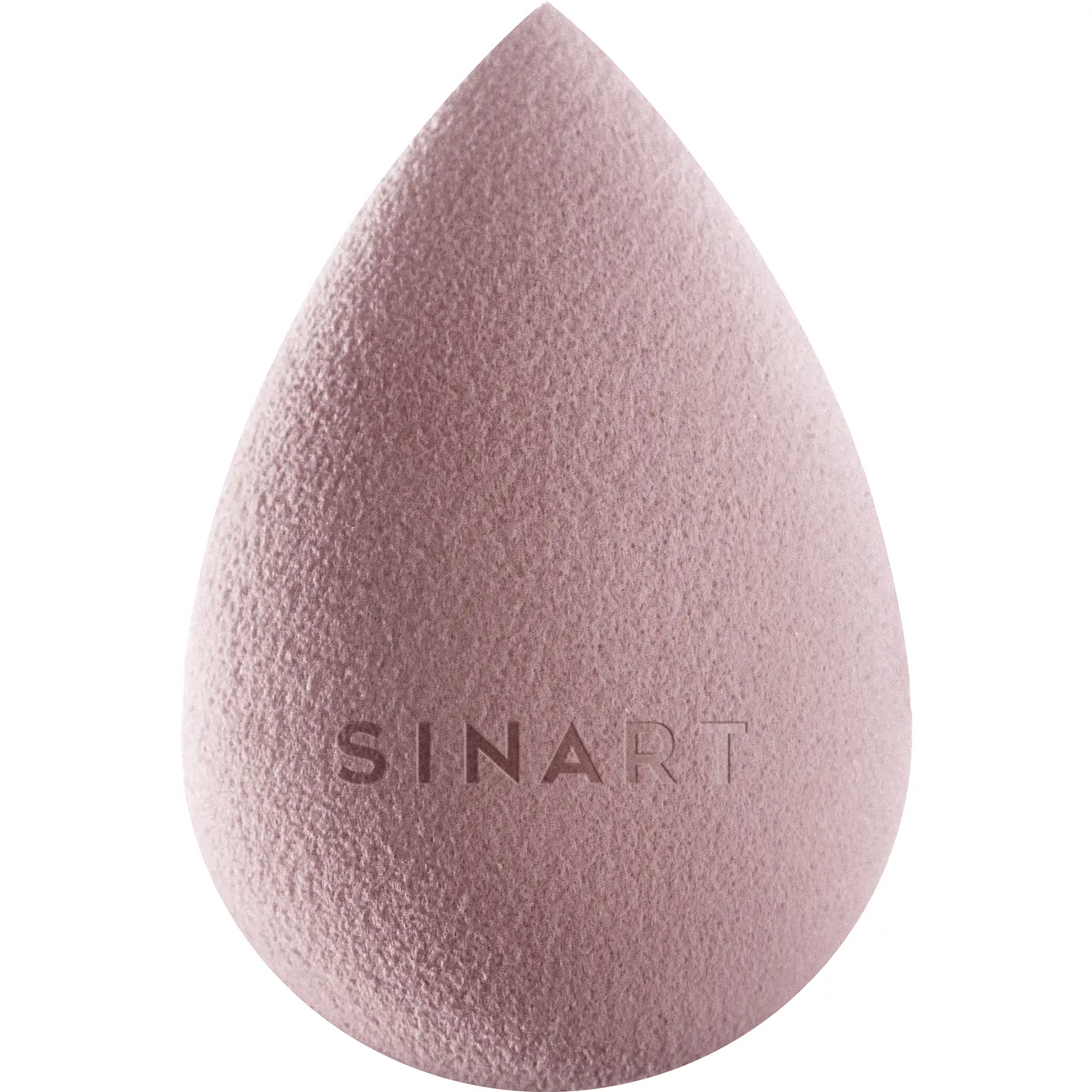 Sinart / Cпонж для макіяжу / PROSPONGE BEIGE