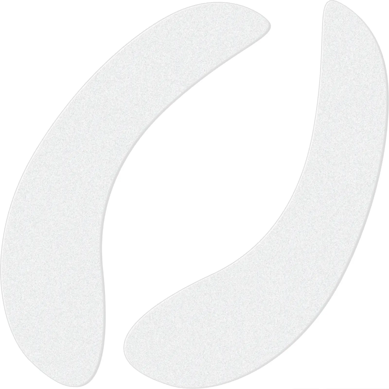 Sinart / Багаторазові патчі для вій