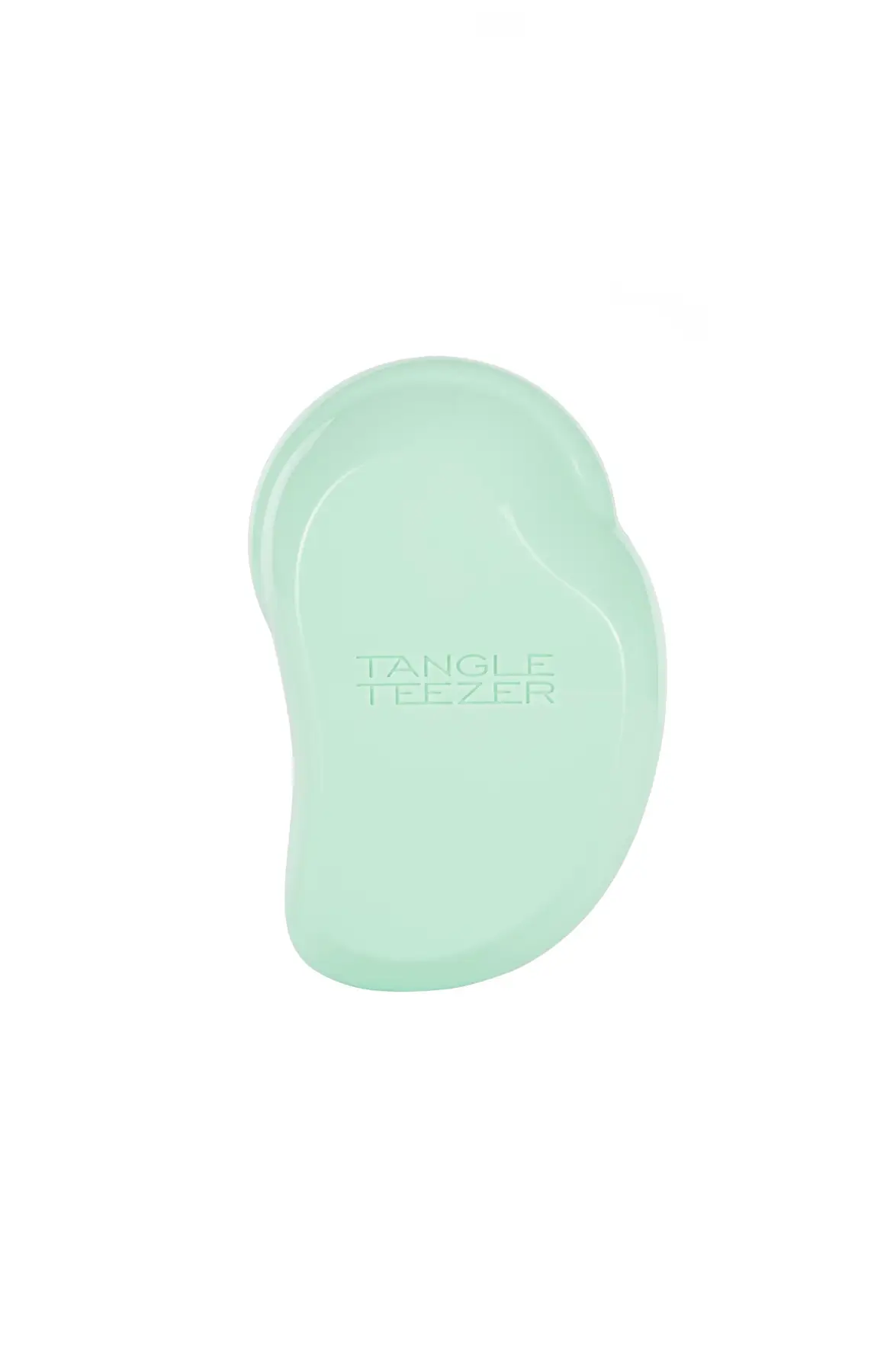 Tangle Teezer / Щітка для волосся / The Original Mini Marine Splash