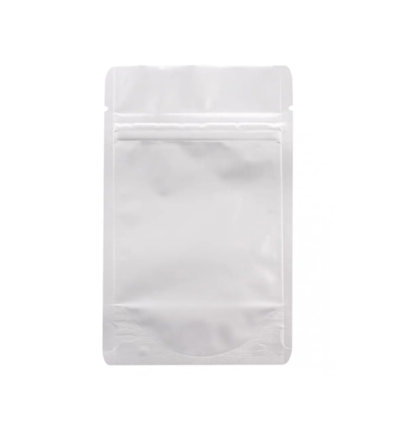 Термопакет  для клею