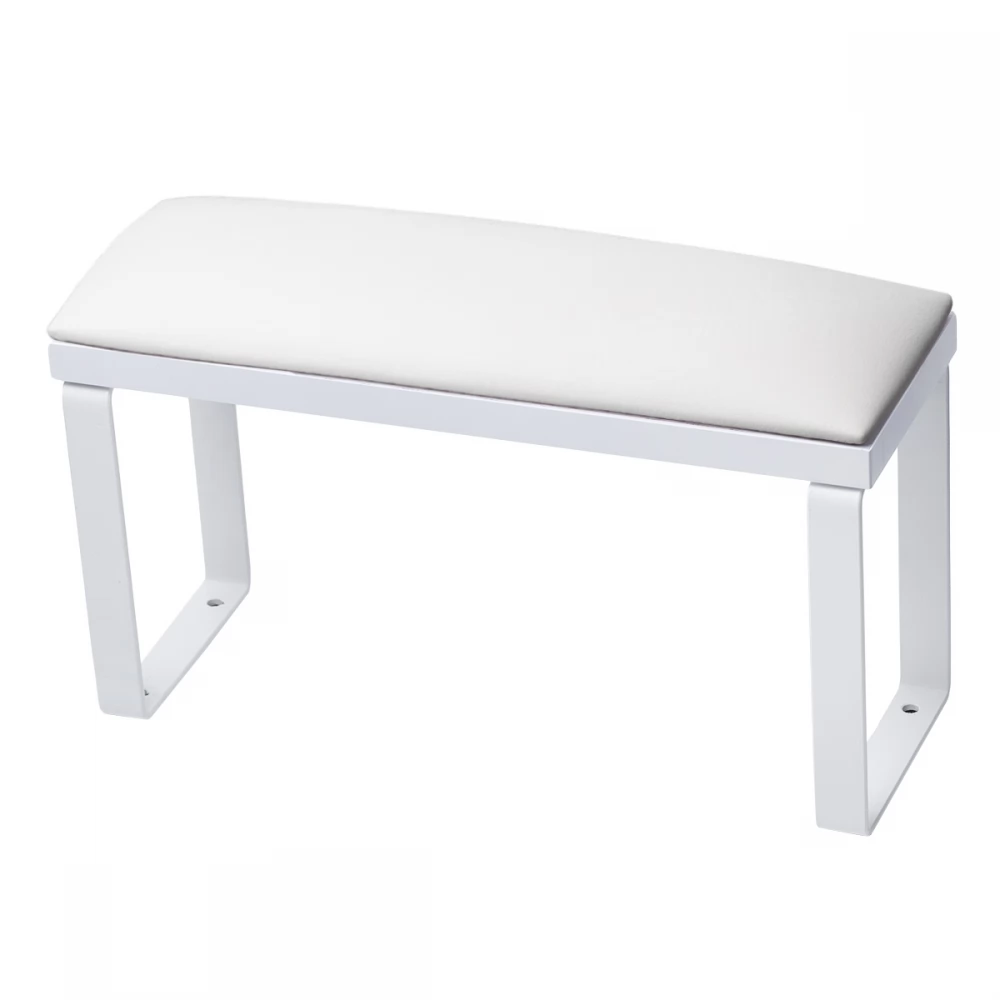 FRC Beauty / Подлокотник Loft XL / белый