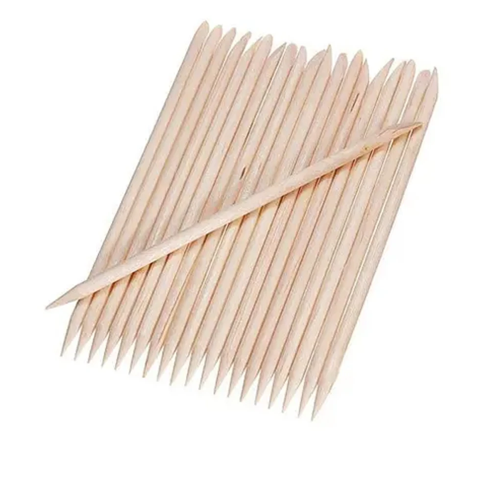 Апельсиновые палочки/11.5 см