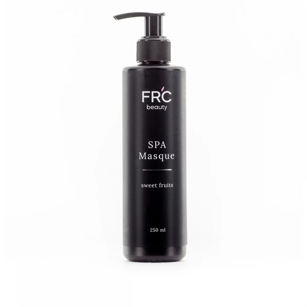 FRC Beauty / Маска SPA для рук та ніг / 250 мл