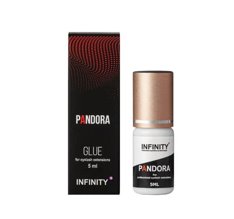 Infinity / Клей PANDORA
