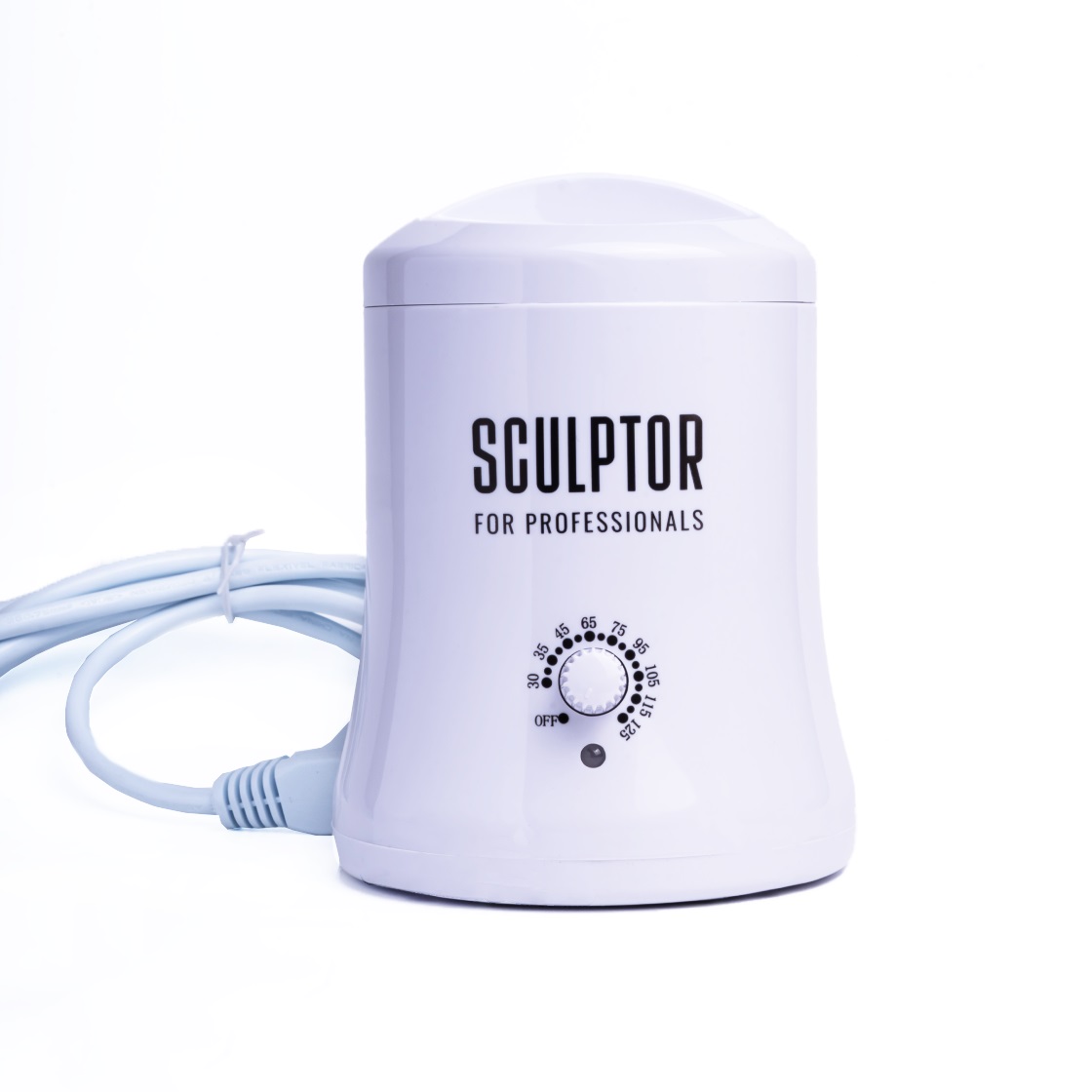 Sculptor / Воскоплав / Wax Warmer