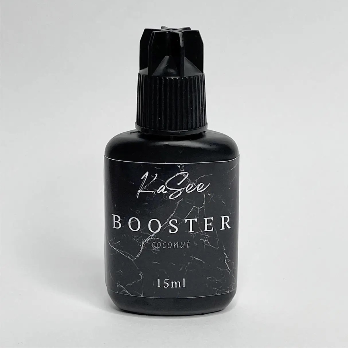 KaSee / Прискорювач для клею Booster / 15 мл