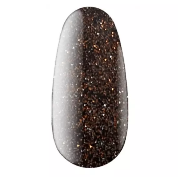 Kodi / Гель-лак № 02 / Diamond Sky / 8 мл (Розпродаж. Придатний до 02.12.25)