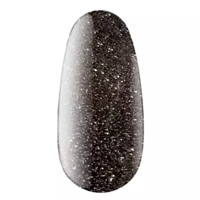 Kodi / Гель-лак № 01 / Diamond Sky / 8 мл (Розпродаж. Придатний до 22.11.25)