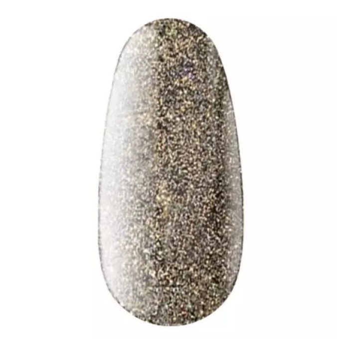 Kodi / Гель-лак № 03DS світловідбивний / 8 мл (Розпродаж. Придатний до 02.11.25)