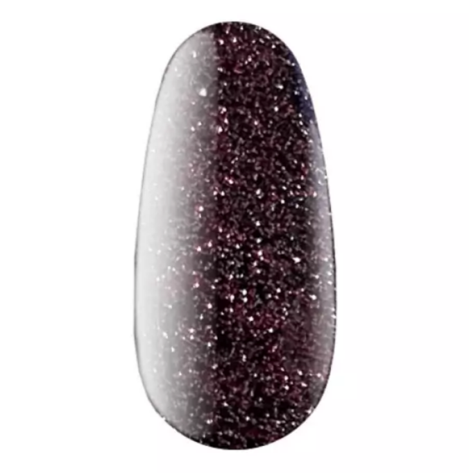 Kodi / Гель-лак № 05 / Diamond Sky / 8 мл (Розпродаж. Придатний до 02.11.25)