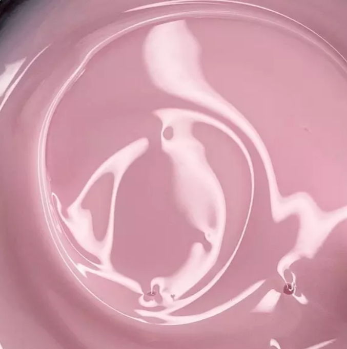 Nika Zemlyanikina / Easy Seashell Gel / Рідкий гель / 30 мл (Розпродаж. Придатний до 27.12.25)