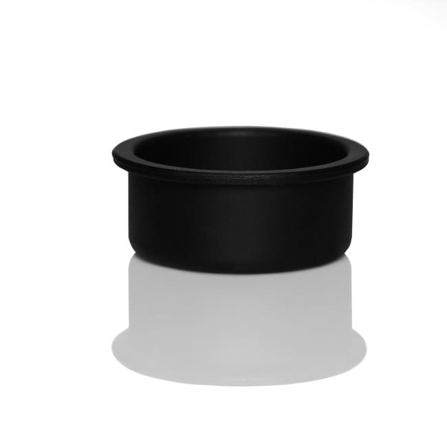 Kodi / Знімний контейнер для воскоплаву