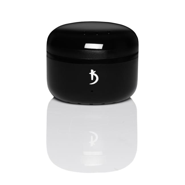 Kodi / Міні-воскоплав / модель SS-2305