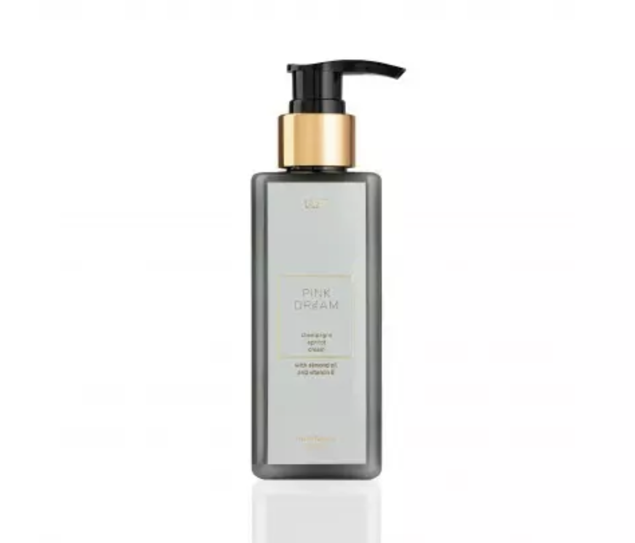 Lilav / Лосьон для тела / Pink Dream / LV220 №009 / 200 мл (Распродажа. Год до 03.26)