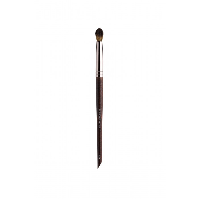 Bogenia / Пензлик професійний для тіней BG200 №009