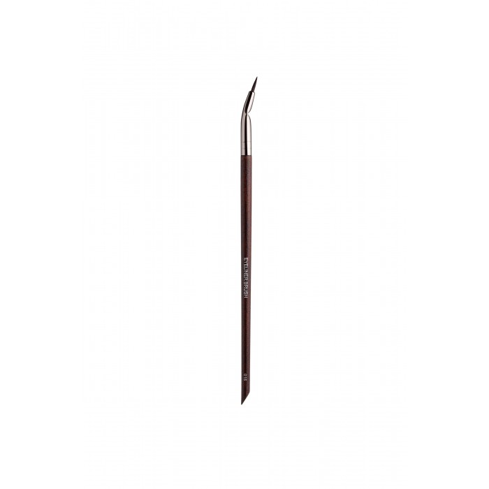 Bogenia / Професійний пензлик для підводки BG200 №016