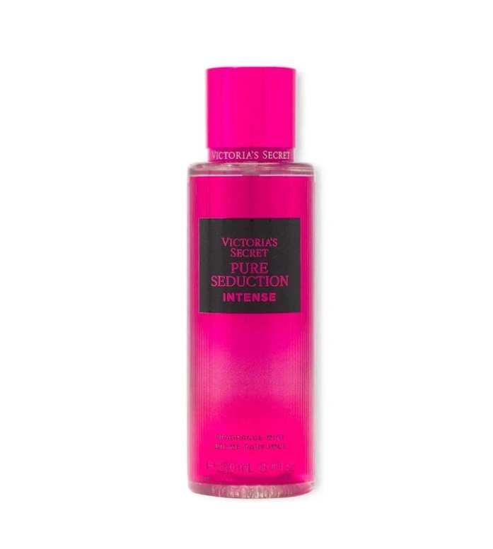 Victoria`s Secret / Парфумований спрей / Pure Seduction Intense / 250 мл