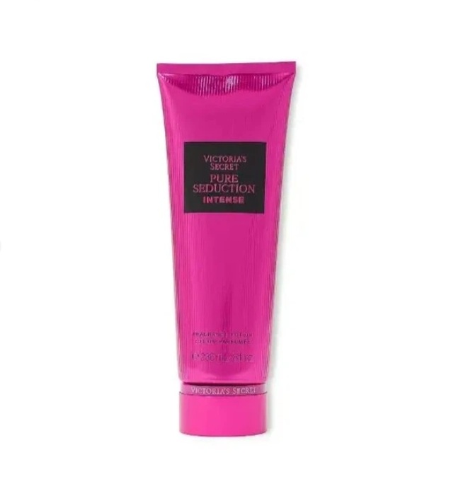 Victoria`s Secret / Парфумований лосьйон / Pure Seduction Intense / 236 мл