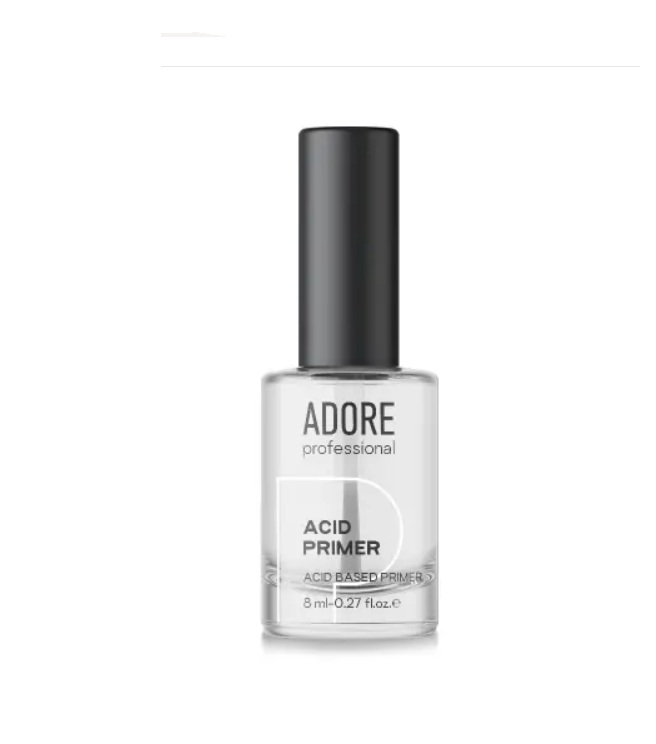 Adore Professional / Праймер кислотний 8мл