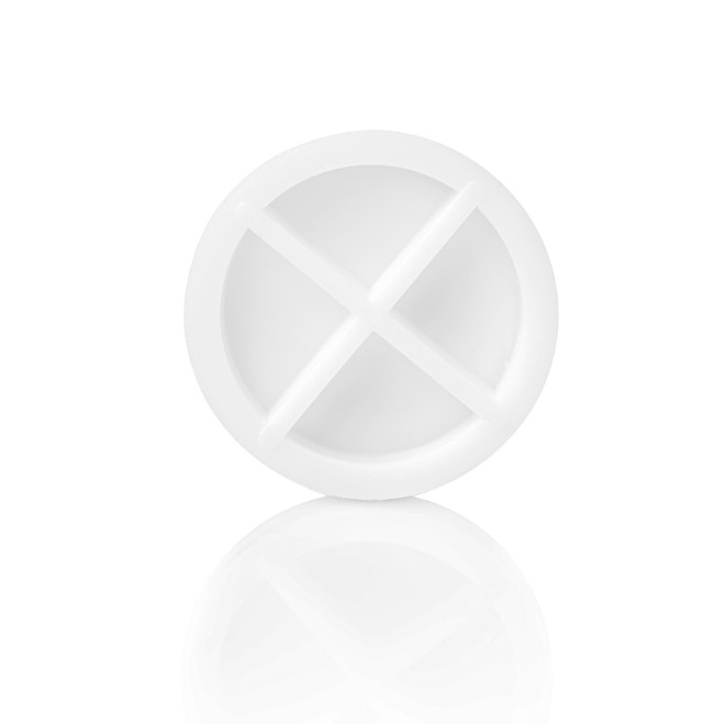 KODI / Пластикові ємності для клею