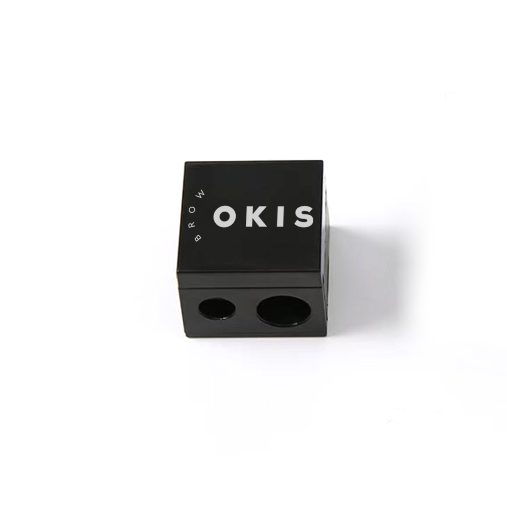 OKIS / Точилка для олівців